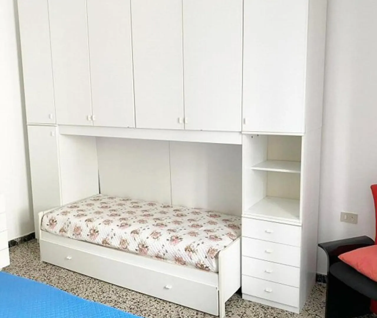 Villino Mirella A Marina Di Cecina By Zoom In Earth Apartment