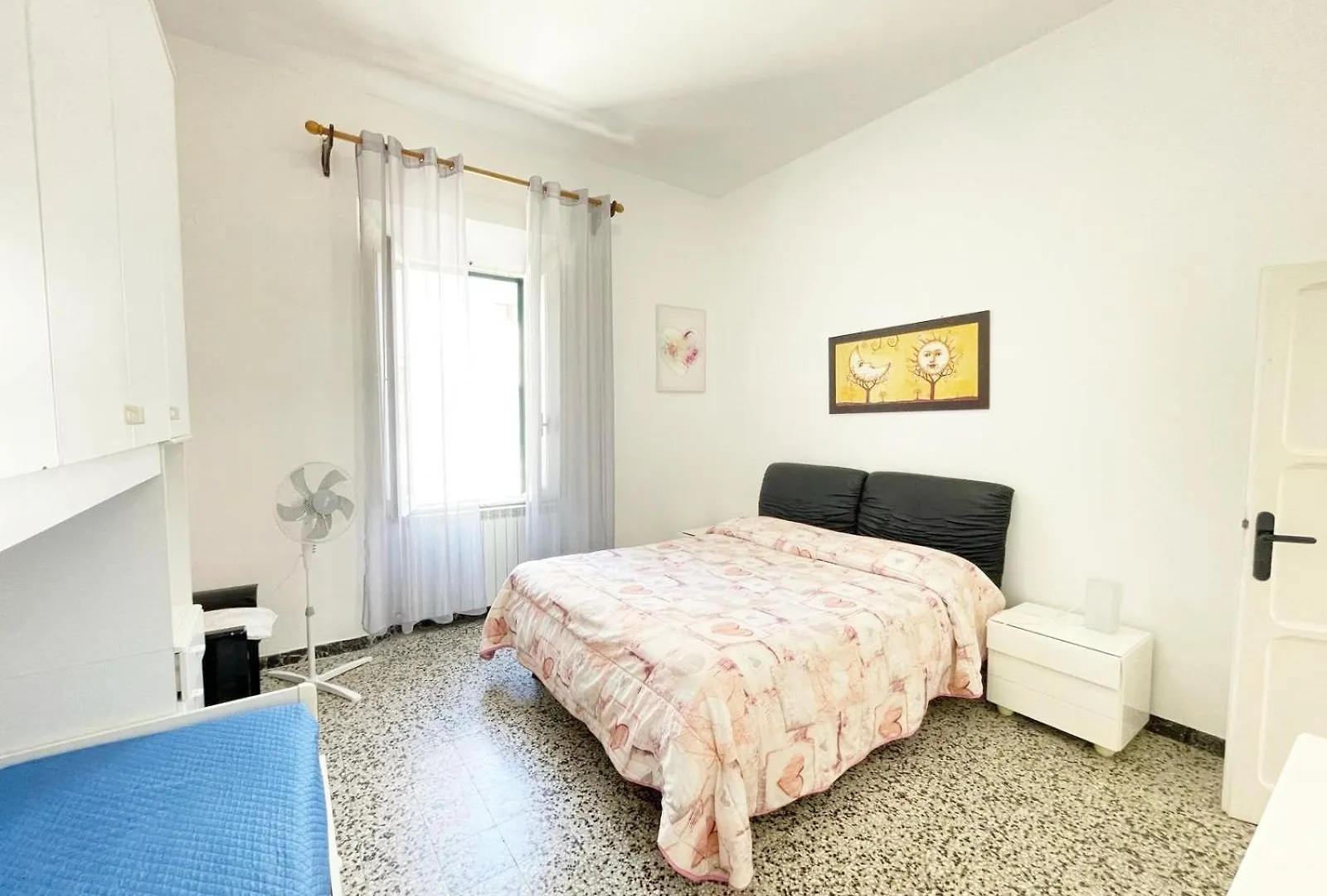 Апартаменты Villino Mirella A Marina Di Cecina By Zoom In Earth