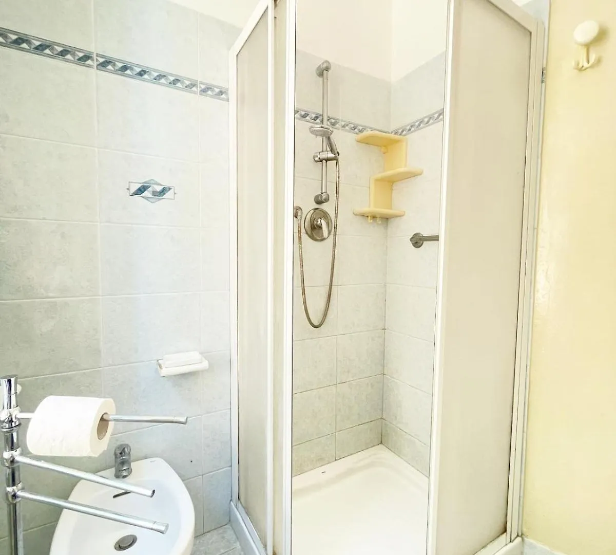 Apartment Ferienwohnung Villino Mirella A Marina Di Cecina By Zoom In Earth