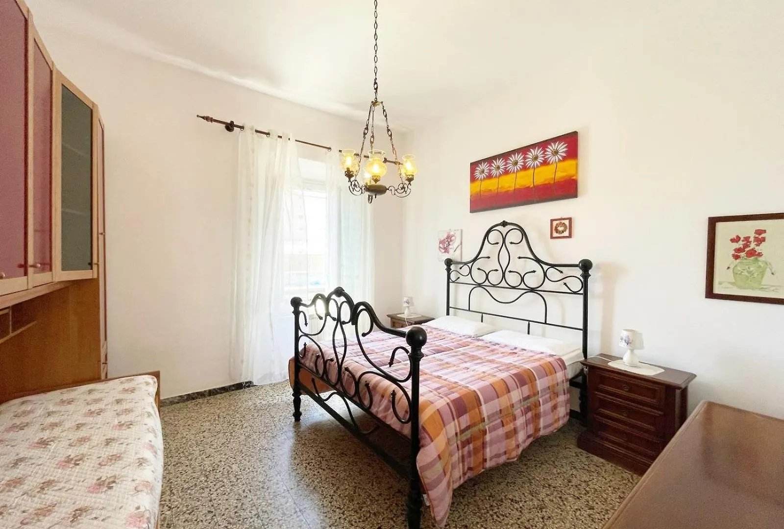 Апартаменты Villino Mirella A Marina Di Cecina By Zoom In Earth