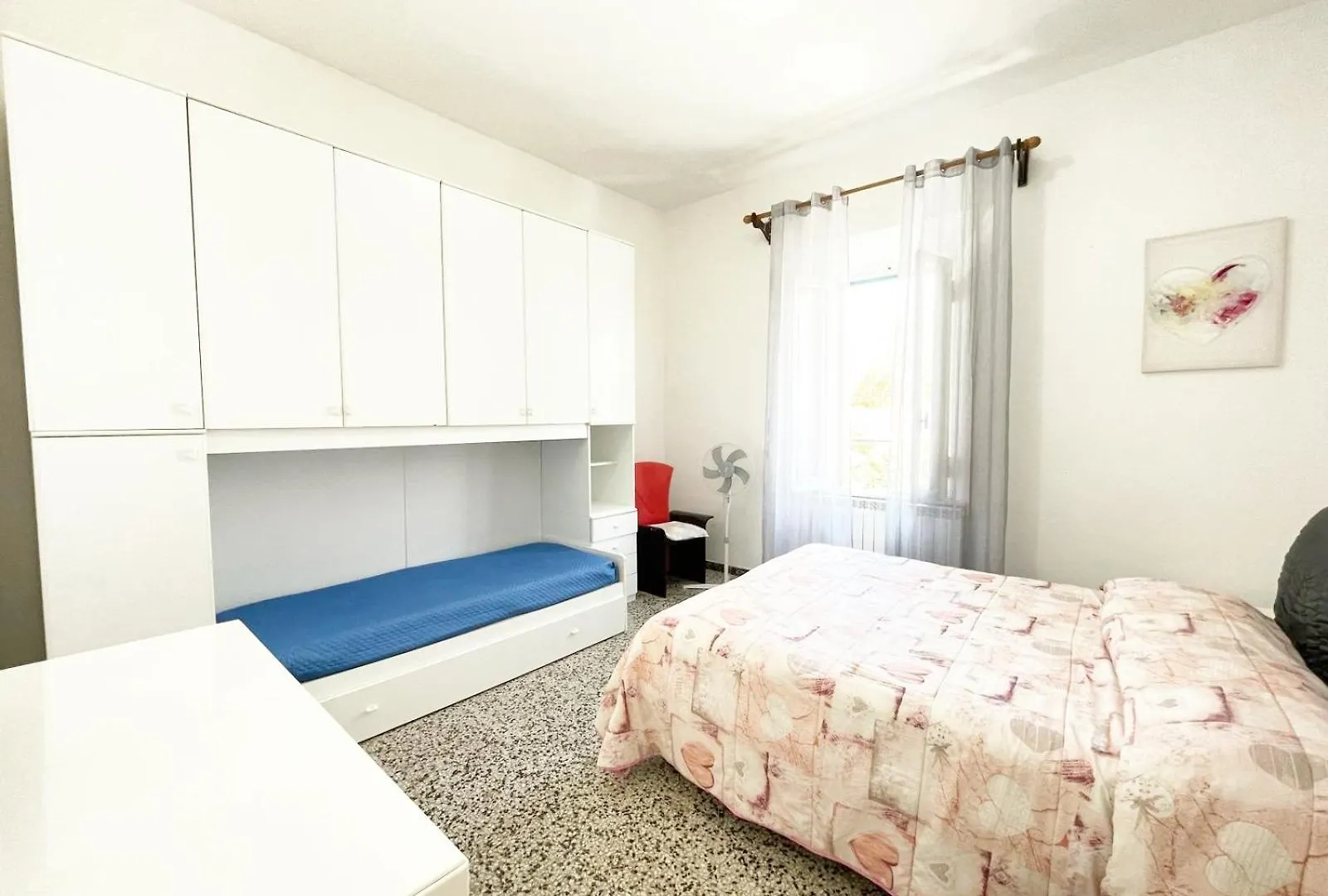 Ferienwohnung Villino Mirella A Marina Di Cecina By Zoom In Earth 0*,